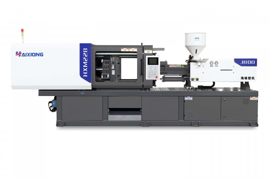 Купить ТПА HXM 228