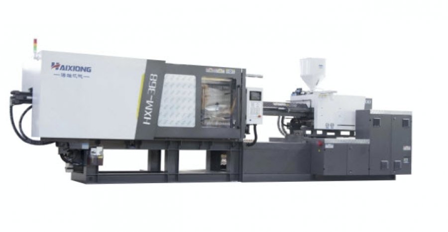 Купить ТПА HXM 368-1