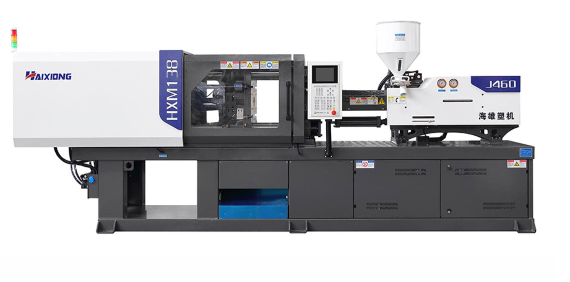 купить ТПА HXM 138