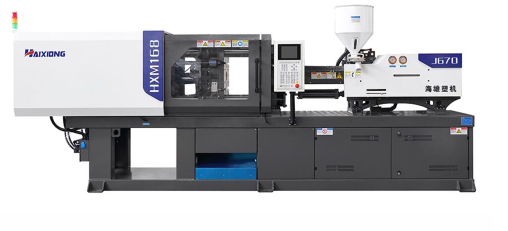 Купить ТПА HXM 168