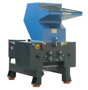 Дробилка SG-230F