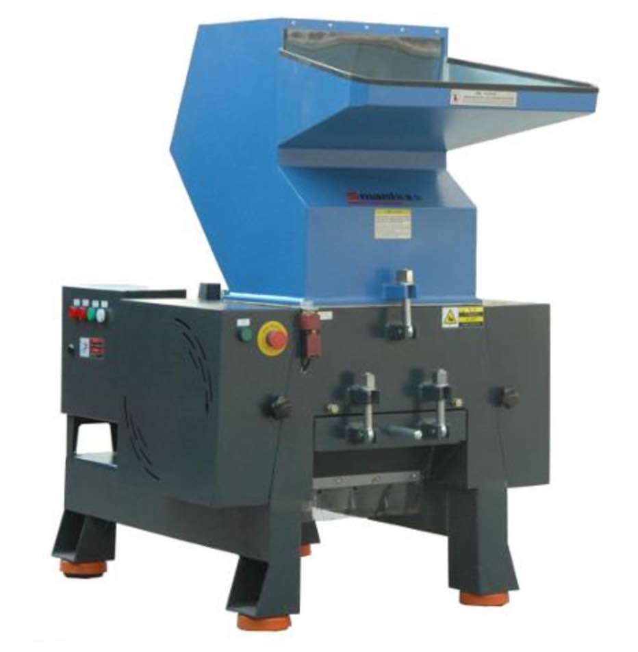 Дробилка SG-230F