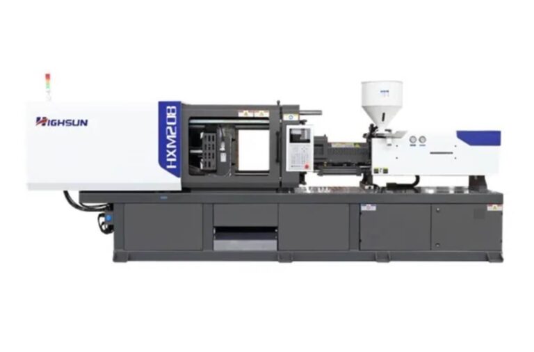 купить HXM 208