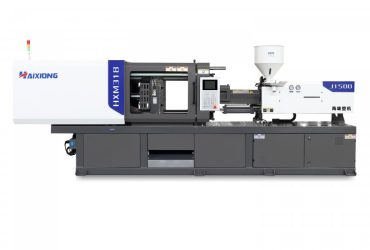 Купить ТПА HXM 318