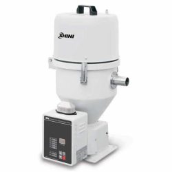 Купить вакуумный загрузчик SAL-300C