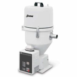 Купить вакуумный загрузчик SAL-300C