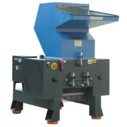 Дробилка SG-230F